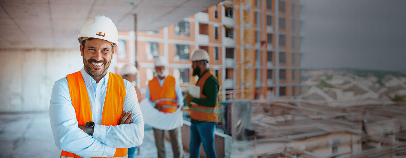 Vertriebsleiter (m/w/d) gesucht!